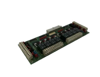 SCHNEIDER ELECTRIC 330385-01E
