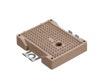 FUJI ELECTRIC 7MBR35XRKD120A-51