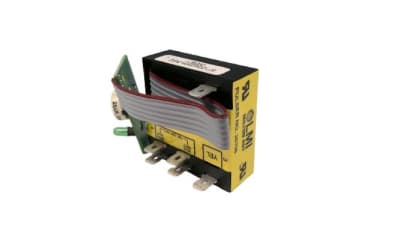 ASEA BROWN BOVERI SF120A230A3452