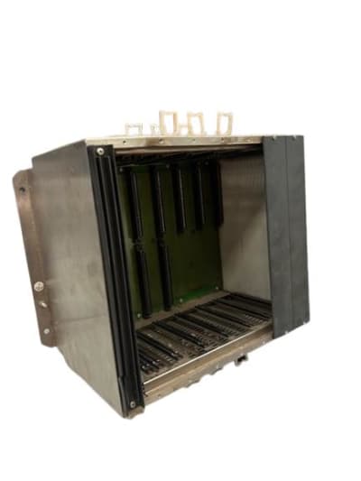 PILZ PSS1-BMP-5/2GRUNDTRAGER