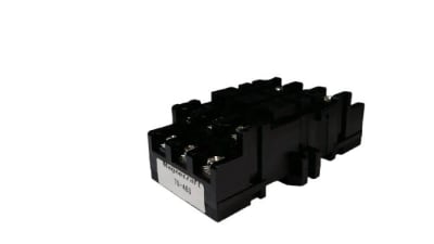 SCHNEIDER ELECTRIC 70-463