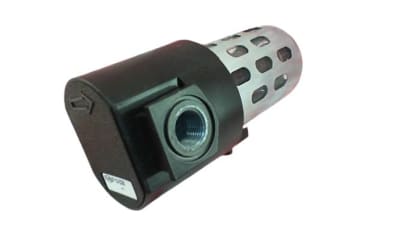 DIXON F16-03M