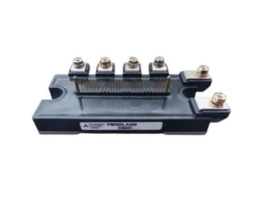 MITSUBISHI PM50RLA060