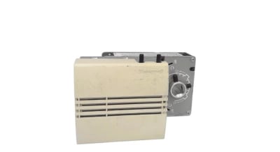 HONEYWELL W7751H-2017