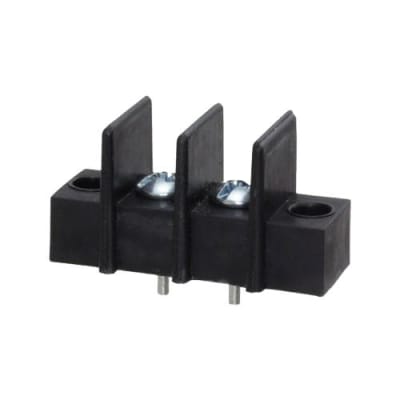 POWERS HOLDINGS INC CBP-2