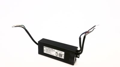 THOMAS RESEARCH PLED96W-137-C0700-D