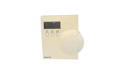 HONEYWELL T7560A1042