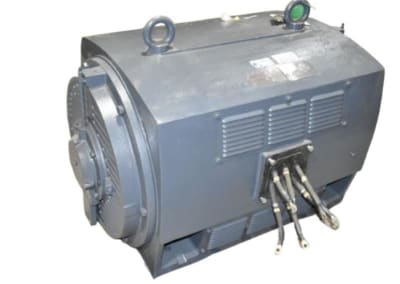 LANDMARK 400D4MVALBB508S-LM