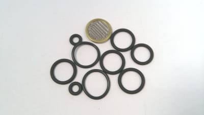 MOOG B52555RK201K001