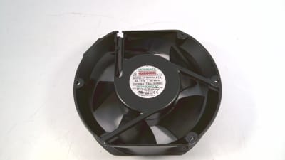 MECHATRONICS UF15KC12-BTHR