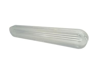 JERGUSON GAGE & VALVE V16757-5