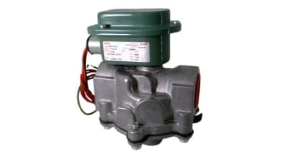 ASCO WP8215C063AC240/60,220/50D