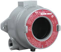 SENSIDYNE SPM26542