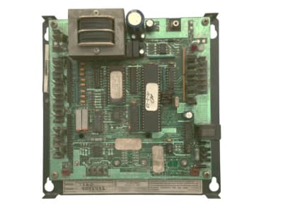 SCHNEIDER ELECTRIC 7260