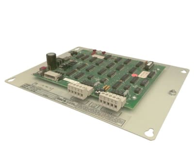 SCHNEIDER ELECTRIC 330005-02