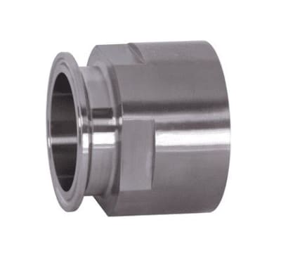 DIXON 22MP-G150250