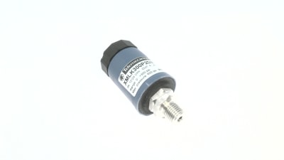 SCHNEIDER ELECTRIC XMLK300P2D23