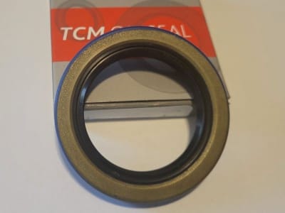 FREUDENBERG 12202VTB-H-BX