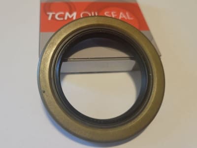 FREUDENBERG 102042TB-BX