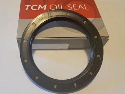 FREUDENBERG 06163SFY-BX