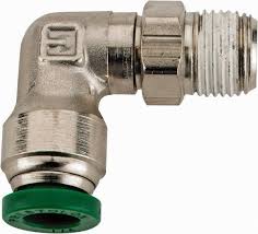 PARKER 45408259
