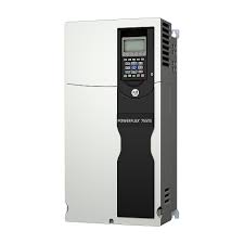 MENNEKES ME 100SLP4A-M2