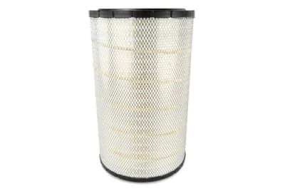 INGERSOLL RAND 24900326