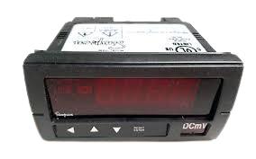 SIMPSON H3351-11-0-2-0