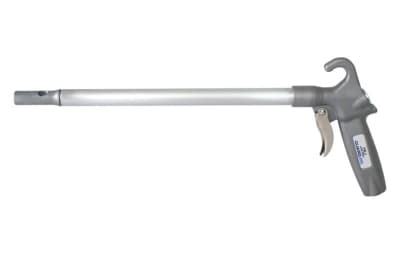 GUARDAIR CORPORATION 75LJ018SA