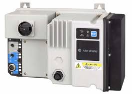 ALLEN BRADLEY 284D-FVD6P0Z-N-R-3-DB-0C