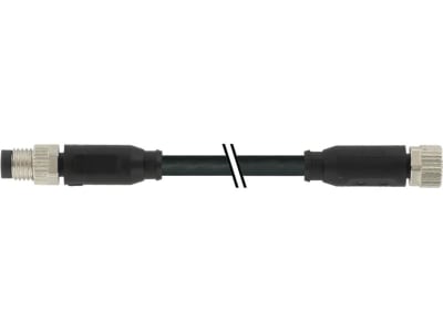 BAUMER ELECTRIC 11237877