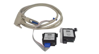 KMC CONTROLS KMD-5696