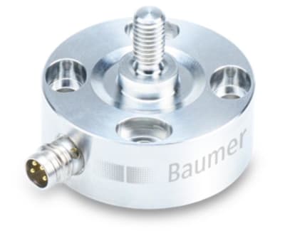 BAUMER ELECTRIC 11217787