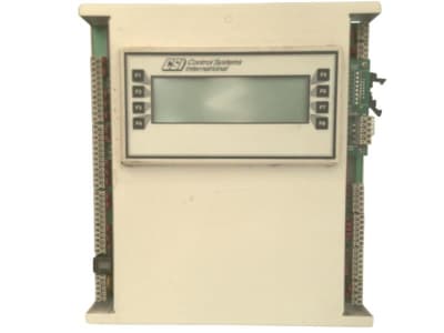 SCHNEIDER ELECTRIC 7728