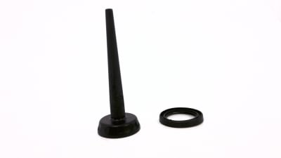 PULSE ELECTRONICS NMO4E5350B