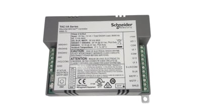 SCHNEIDER ELECTRIC MNB-70