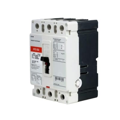 EATON CORPORATION HFD3100L