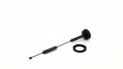 PULSE ELECTRONICS NMO5E2400B