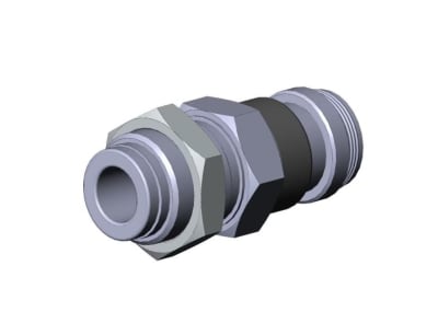 SMC KK3S-10E