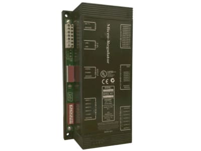 SCHNEIDER ELECTRIC MR-HP-C