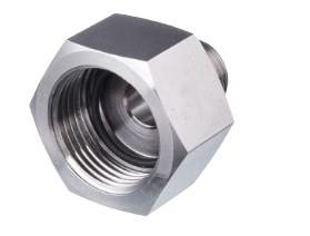 EFECTOR ZH4226