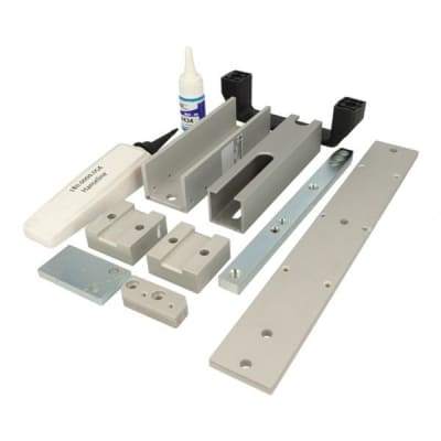 BERNSTEIN AG 605.0101.002