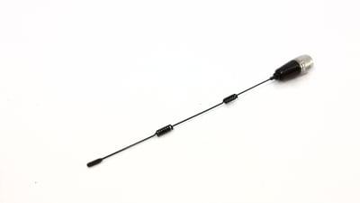 LAIRD TECHNOLOGIES MA24-7N