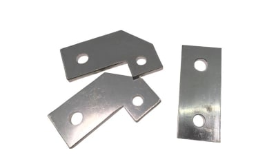 SCHNEIDER ELECTRIC LA7F406