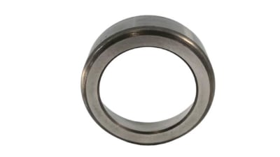 TIMKEN HM88512-2