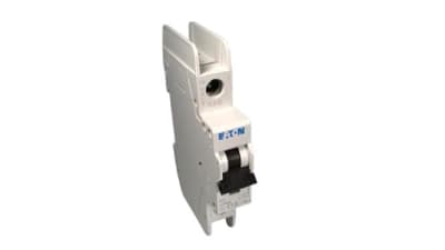 EATON CORPORATION FAZ-C15/1-NA-L-SP