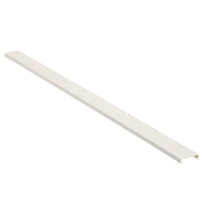 PANDUIT C1WH6-F