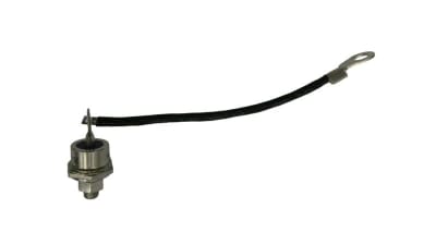 MARELLI MOTORI 963821171