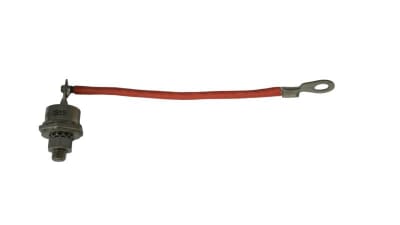 MARELLI MOTORI 963821170