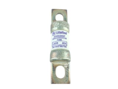 LITTELFUSE L50S040.T